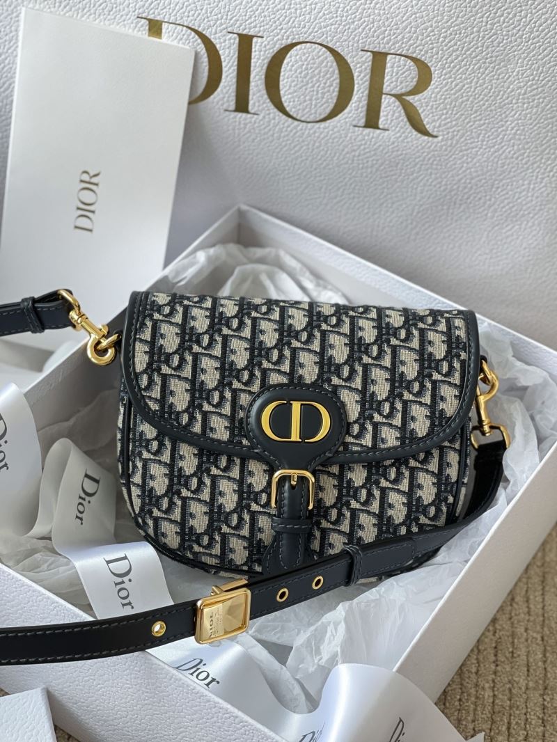 Christian Dior Other Bags